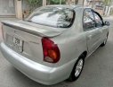 Daewoo Lanos 2005 - Bán Daewoo Lanos đời 2005, màu bạc, 59 triệu