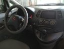 Mitsubishi Grandis   2006 - Bán xe cũ Mitsubishi Grandis đời 2006, giá 289tr