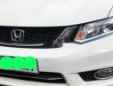 Honda Civic  1.8AT  2016 - Bán xe Honda Civic 1.8AT sản xuất năm 2016