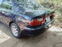 Mazda 323 1998 - Bán Mazda 323 sản xuất năm 1998, màu xanh lam, xe nhập giá cạnh tranh