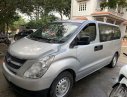 Hyundai Grand Starex 2007 - Bán xe Hyundai Grand Starex sản xuất năm 2007, nhập khẩu nguyên chiếc giá cạnh tranh