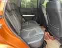 Suzuki Vitara 2016 - Cần bán lại xe Suzuki Vitara 2016, xe nhập, 597tr