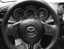 Mazda 6 2.0 AT 2015 - Cần bán xe Mazda 6 2.0 AT đời 2015, màu trắng
