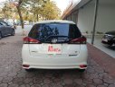 Toyota Yaris 2019 - Bán ô tô Toyota Yaris sản xuất 2019, màu trắng, xe nhập