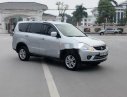 Mitsubishi Zinger 2008 - Cần bán xe Mitsubishi Zinger 2008 giá cạnh tranh