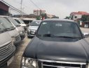 Ford Ranger   2005 - Cần bán gấp Ford Ranger năm 2005, nhập khẩu giá cạnh tranh