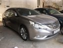 Hyundai Sonata 2011 - Bán xe Hyundai Sonata đời 2011, giá 495tr