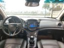 Daewoo Lacetti 2009 - Bán Daewoo Lacetti sản xuất 2009, nhập khẩu, giá chỉ 225 triệu