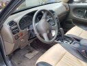 Mitsubishi Galant 1993 - Bán xe Mitsubishi Galant năm sản xuất 1993, xe nhập, giá 125tr