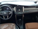 Toyota Innova 2020 - Bán xe Toyota Innova 2.0E MT 2020, 771 triệu