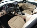 Mercedes-Benz C class C200 2020 - Bán xe Mercedes-Benz C200 sản xuất 2020, màu trắng, giá cạnh tranh