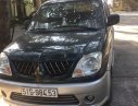 Mitsubishi Jolie 2005 - Cần bán Mitsubishi Jolie đời 2005, 168 triệu