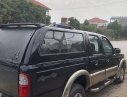 Ford Ranger   2005 - Cần bán gấp Ford Ranger năm 2005, nhập khẩu giá cạnh tranh