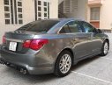 Chevrolet Cruze 2010 - Cần bán xe Chevrolet Cruze sản xuất năm 2010, xe nhập