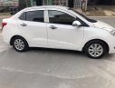 Hyundai Grand i10 2016 - Xe Hyundai Grand i10 đời 2016, màu trắng, xe nhập