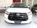 Toyota Innova 2020 - Bán xe Toyota Innova Venturer năm 2020, màu trắng