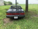 Nissan Cefiro 1992 - Bán xe Nissan Cefiro đời 1992, giá chỉ 50 triệu