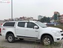 Chevrolet Colorado 2016 - Cần bán xe Chevrolet Colorado 2016, màu trắng, nhập khẩu nguyên chiếc số sàn