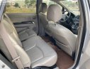 Mitsubishi Grandis 2005 - Cần bán Mitsubishi Grandis 2.4 AT năm sản xuất 2005, màu bạc, số tự động