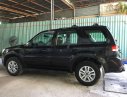 Ford Escape 2010 - Xe Ford Escape năm 2010, màu đen giá cạnh tranh