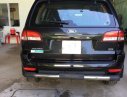 Ford Escape 2010 - Xe Ford Escape năm 2010, màu đen giá cạnh tranh