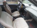 Daewoo Espero 1996 - Xe Daewoo Espero năm 1996, màu xanh lam, nhập khẩu nguyên chiếc, 52tr