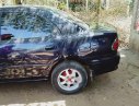 Mazda 323 1998 - Bán Mazda 323 sản xuất năm 1998, màu xanh lam, xe nhập giá cạnh tranh