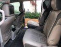 Toyota Sienna 2011 - Bán Toyota Sienna 2011, màu trắng, nhập khẩu