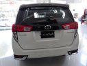Toyota Innova 2020 - Bán xe Toyota Innova Venturer năm 2020, màu trắng