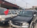 Ford Ranger   2005 - Cần bán gấp Ford Ranger năm 2005, nhập khẩu giá cạnh tranh