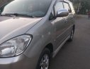 Toyota Innova   2007 - Xe Toyota Innova sản xuất năm 2007, giá tốt