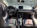 Mazda 2 2017 - Cần bán Mazda 2 1.5 AT năm sản xuất 2017, giá tốt