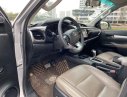 Toyota Hilux 2016 - Bán ô tô Toyota Hilux năm sản xuất 2016, xe nhập, giá chỉ 635 triệu