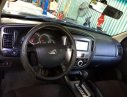 Ford Escape 2010 - Xe Ford Escape năm 2010, màu đen giá cạnh tranh