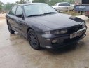 Mitsubishi Galant 1993 - Bán xe Mitsubishi Galant năm sản xuất 1993, xe nhập, giá 125tr