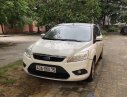 Ford Focus 2012 - Cần bán xe Ford Focus đời 2012, xe nhập chính chủ