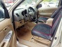 Toyota Hilux 2009 - Xe Toyota Hilux MT năm 2009, màu bạc, xe nhập số sàn, 328tr