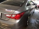 Hyundai Sonata 2011 - Bán xe Hyundai Sonata đời 2011, giá 495tr