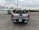 Toyota Hilux 2016 - Bán ô tô Toyota Hilux năm sản xuất 2016, xe nhập, giá chỉ 635 triệu