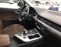 Audi Q7 2017 - Xe Audi Q7 đời 2017, màu trắng, xe nhập xe gia đình