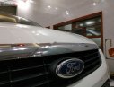 Ford Focus 2011 - Bán Ford Focus 1.8 AT năm sản xuất 2011, màu trắng, nhập khẩu số tự động, 295 triệu