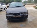 Mitsubishi Galant 1993 - Bán xe Mitsubishi Galant năm sản xuất 1993, xe nhập, giá 125tr