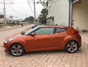 Hyundai Veloster 2011 - Bán xe Hyundai Veloster sản xuất năm 2011, nhập khẩu hàn quốc, 430tr