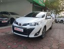 Toyota Yaris 2019 - Bán Toyota Yaris 2019, nhập khẩu nguyên chiếc giá cạnh tranh