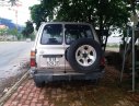 Toyota Land Cruiser 1992 - Bán xe Toyota Land Cruiser năm 1992, màu hồng, xe nhập, 120 triệu