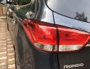 Kia Rondo   AT 2015 - Bán Kia Rondo AT sản xuất 2015, nhập khẩu nguyên chiếc