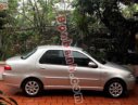 Fiat Albea 2004 - Bán ô tô Fiat Albea 2004, nhập khẩu