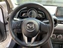 Mazda 2 2017 - Cần bán Mazda 2 1.5 AT năm sản xuất 2017, giá tốt