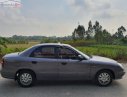 Daewoo Nubira 2000 - Cần bán xe Daewoo Nubira năm 2000, màu xám chính chủ, giá chỉ 55 triệu