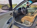 Daewoo Nubira 2000 - Cần bán xe Daewoo Nubira năm 2000, màu xám chính chủ, giá chỉ 55 triệu